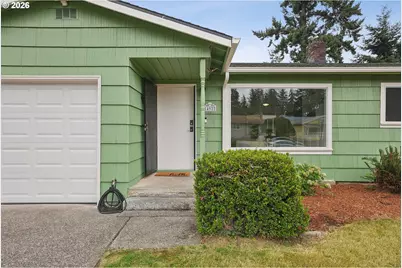 14922 SE Rhine Ct, Portland, OR 97236 - Photo 3