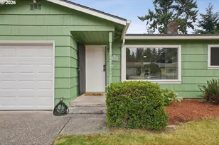 14922 SE Rhine Ct, Portland, OR 97236 - Photo 3