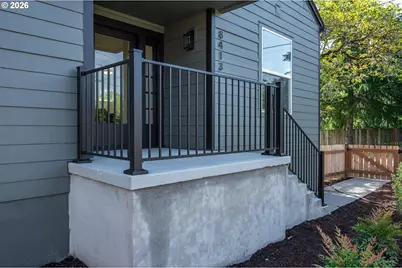 8413 NE Hassalo St, Portland, OR 97220 - Photo 35