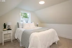 8413 NE Hassalo St, Portland, OR 97220 - Photo 21