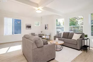 8413 NE Hassalo St, Portland, OR 97220 - Photo 7