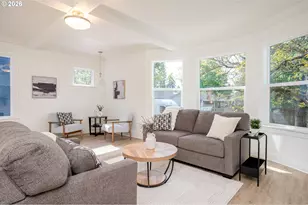 8413 NE Hassalo St, Portland, OR 97220 - Photo 3