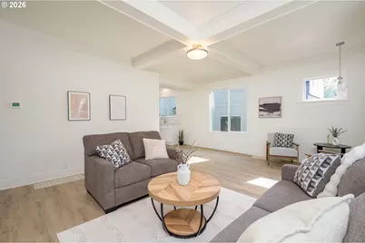 8413 NE Hassalo St, Portland, OR 97220 - Photo 7