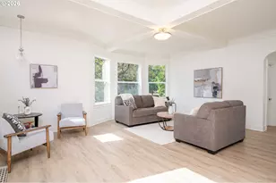 8413 NE Hassalo St, Portland, OR 97220 - Photo 5