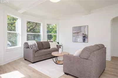 8413 NE Hassalo St, Portland, OR 97220 - Photo 7
