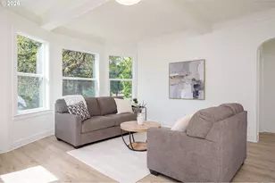 8413 NE Hassalo St, Portland, OR 97220 - Photo 7