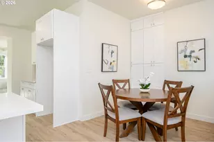 8413 NE Hassalo St, Portland, OR 97220 - Photo 17