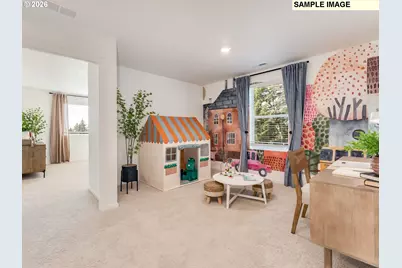 11114 SE Maxon Rd, Vancouver, WA 98664 - Photo 13