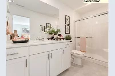 11114 SE Maxon Rd, Vancouver, WA 98664 - Photo 23