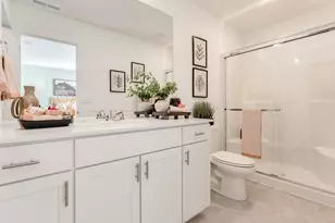 11114 SE Maxon Rd, Vancouver, WA 98664 - Photo 23