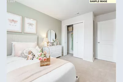 11114 SE Maxon Rd, Vancouver, WA 98664 - Photo 13