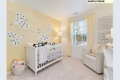 11114 SE Maxon Rd, Vancouver, WA 98664 - Photo 17