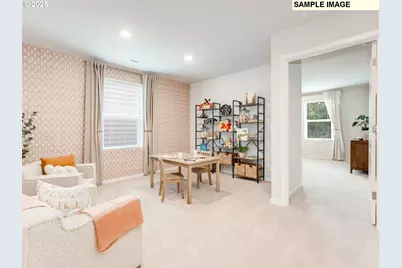 11114 SE Maxon Rd, Vancouver, WA 98664 - Photo 9