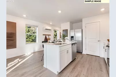 11114 SE Maxon Rd, Vancouver, WA 98664 - Photo 5