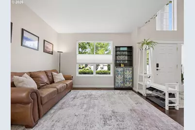 15022 Journey Dr, Oregon City, OR 97045 - Photo 5