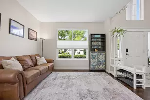 15022 Journey Dr, Oregon City, OR 97045 - Photo 5