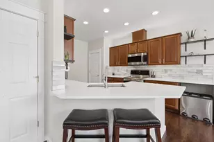 15022 Journey Dr, Oregon City, OR 97045 - Photo 15