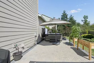 15022 Journey Dr, Oregon City, OR 97045 - Photo 39