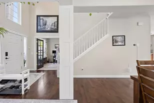 15022 Journey Dr, Oregon City, OR 97045 - Photo 15
