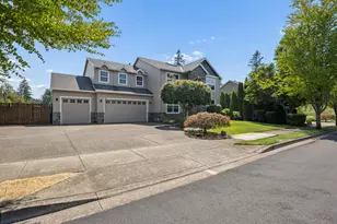 15022 Journey Dr, Oregon City, OR 97045 - Photo 37