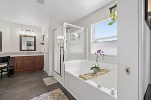 15022 Journey Dr, Oregon City, OR 97045 - Photo 29