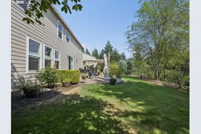 15022 Journey Dr, Oregon City, OR 97045 - Photo 43