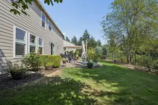 15022 Journey Dr, Oregon City, OR 97045 - Photo 43