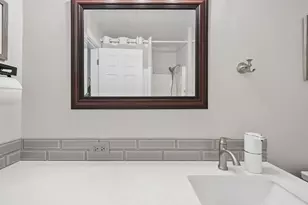 15022 Journey Dr, Oregon City, OR 97045 - Photo 25