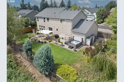 15022 Journey Dr, Oregon City, OR 97045 - Photo 45