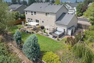 15022 Journey Dr, Oregon City, OR 97045 - Photo 45
