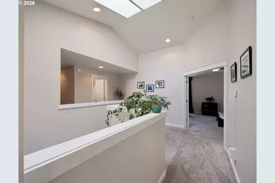 15022 Journey Dr, Oregon City, OR 97045 - Photo 19