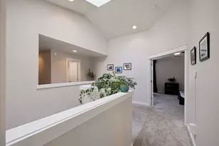 15022 Journey Dr, Oregon City, OR 97045 - Photo 19