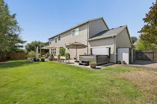 15022 Journey Dr, Oregon City, OR 97045 - Photo 5