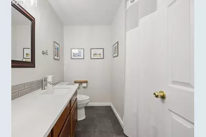 15022 Journey Dr, Oregon City, OR 97045 - Photo 33