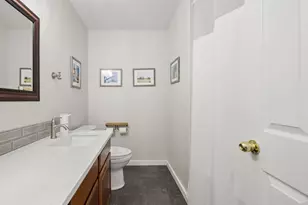15022 Journey Dr, Oregon City, OR 97045 - Photo 33