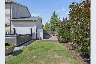 15022 Journey Dr, Oregon City, OR 97045 - Photo 41