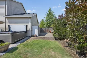 15022 Journey Dr, Oregon City, OR 97045 - Photo 41