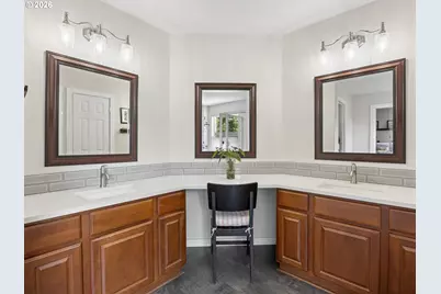 15022 Journey Dr, Oregon City, OR 97045 - Photo 25