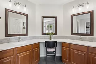 15022 Journey Dr, Oregon City, OR 97045 - Photo 25