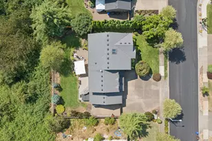 15022 Journey Dr, Oregon City, OR 97045 - Photo 45