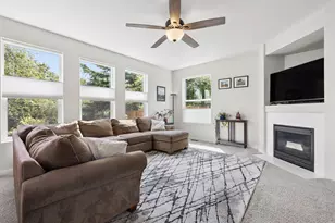 15022 Journey Dr, Oregon City, OR 97045 - Photo 3