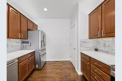 15022 Journey Dr, Oregon City, OR 97045 - Photo 13