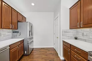 15022 Journey Dr, Oregon City, OR 97045 - Photo 13