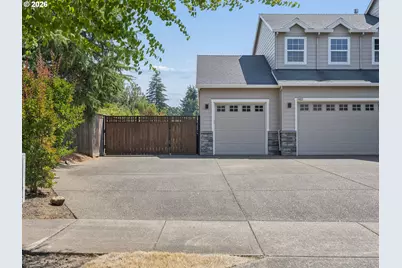 15022 Journey Dr, Oregon City, OR 97045 - Photo 35