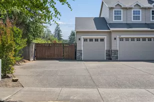 15022 Journey Dr, Oregon City, OR 97045 - Photo 35