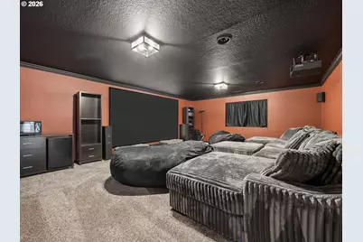 15022 Journey Dr, Oregon City, OR 97045 - Photo 31