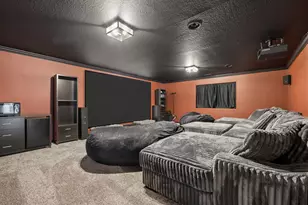 15022 Journey Dr, Oregon City, OR 97045 - Photo 31