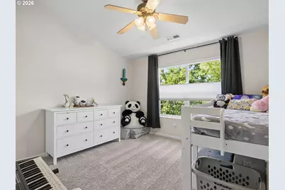 15022 Journey Dr, Oregon City, OR 97045 - Photo 27