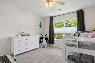 15022 Journey Dr, Oregon City, OR 97045 - Photo 27