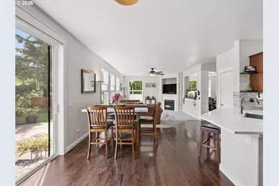 15022 Journey Dr, Oregon City, OR 97045 - Photo 11